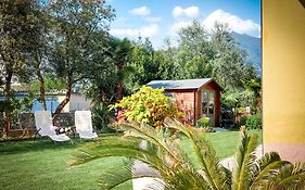 Villa Citrus